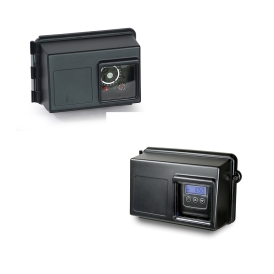 new site 2510 wt valves